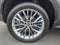 2022 Lexus NX NX 350 Luxury