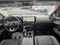 2022 Lexus NX NX 350 Luxury