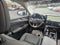2022 Lexus NX NX 350 Luxury