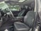 2022 Lexus NX NX 350 Luxury