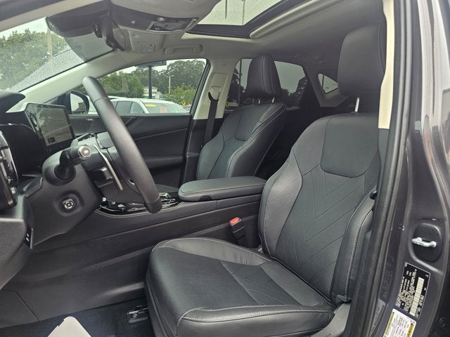 2022 Lexus NX NX 350 Luxury