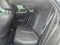 2022 Lexus NX NX 350 Luxury
