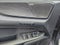 2022 Lexus NX NX 350 Luxury