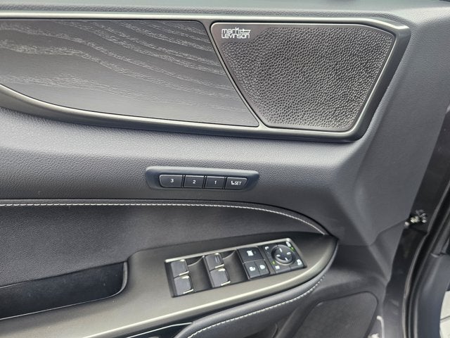 2022 Lexus NX NX 350 Luxury