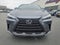 2022 Lexus NX NX 350 Luxury
