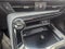 2022 Lexus NX NX 350 Luxury