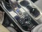 2022 Lexus NX NX 350 Luxury