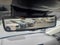 2022 Lexus NX NX 350 Luxury