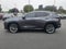 2022 Lexus NX NX 350 Luxury