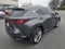 2022 Lexus NX NX 350 Luxury