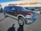 2015 RAM 3500 Laramie