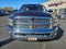 2015 RAM 3500 Laramie