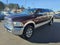 2015 RAM 3500 Laramie