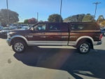 2015 RAM 3500 Laramie