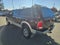 2015 RAM 3500 Laramie