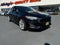 2020 Ford Fusion S