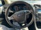 2020 Ford Fusion S