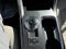 2020 Ford Fusion S