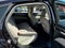 2020 Ford Fusion S