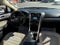 2020 Ford Fusion S