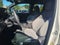 2024 Toyota Tacoma 4WD TRD Off Road