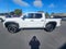 2024 Toyota Tacoma 4WD TRD Off Road