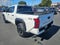 2024 Toyota Tacoma 4WD TRD Off Road