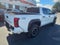 2024 Toyota Tacoma 4WD TRD Off Road