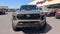 2025 Toyota Tacoma 4WD TRD Sport