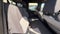 2025 Toyota Tacoma 4WD TRD Sport