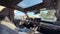 2025 Toyota Tacoma 4WD TRD Sport