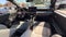 2025 Toyota Tacoma 4WD TRD Sport