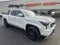 2025 Toyota Tacoma 4WD SR5