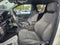 2025 Toyota Tacoma 4WD SR5