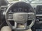 2025 Toyota Tacoma 4WD SR5