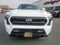 2025 Toyota Tacoma 4WD SR5