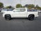 2025 Toyota Tacoma 4WD SR5