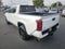 2025 Toyota Tacoma 4WD SR5