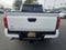 2025 Toyota Tacoma 4WD SR5
