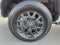 2025 Toyota Tacoma 4WD SR5