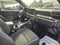 2025 Toyota Tacoma 4WD SR5