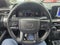 2024 Toyota Tacoma 4WD TRD Off Road
