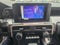 2024 Toyota Tacoma 4WD TRD Off Road