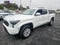 2024 Toyota Tacoma 4WD TRD Off Road