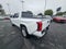 2024 Toyota Tacoma 4WD TRD Off Road