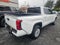 2024 Toyota Tacoma 4WD TRD Off Road