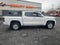 2024 Toyota Tacoma 4WD TRD Off Road