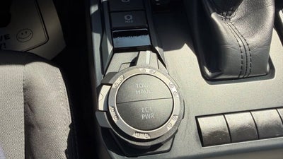 2025 Toyota Tacoma 4WD SR5
