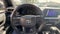 2025 Toyota Tacoma 4WD SR5