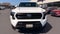 2025 Toyota Tacoma 4WD SR5